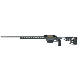 SAV 110 ELITE PRECISION LH 300PRC 30 MDT CHASSI