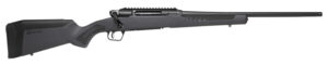 SAV IMPULSE DRIVEN HUNTER 6.5CREED 20 4RD