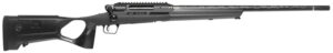 SAV IMPULSE KLYM 308WIN 22 4RD