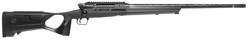 SAV IMPULSE KLYM 308WIN 22 4RD