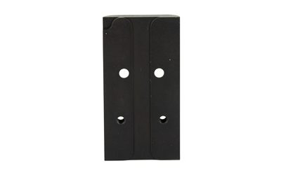 SHLDS MOUNTING PLATE FOR GLOCK MOS - Image 2