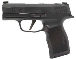 SIG P365 9MM 3.1 X-SERIES 12RD X-RAY 3