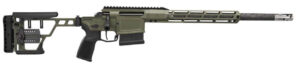 SIG CROSS SAWTOOTH 308 16 MGR FOLD PROOF 5RD