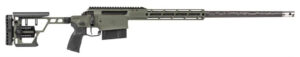 SIG CROSS MAGNUM MOSS SAWTOOTH 300PRC 24 6RD