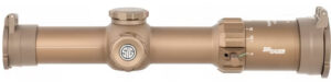 SIG TANGO MSR 1-10X28 34MM SFP BDC10 COY