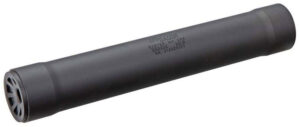SIG SUPPRESSOR SRD22X RIMFIRE TI