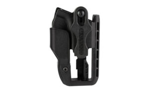SL SCHEMA FOR GLK 19 BLK RH
