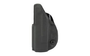 SL SPECIES HELLCAT STX TAC BLK RT