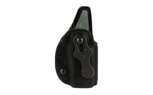 SL SPECIES HELLCAT CORD BLK RH