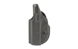 SL SPECIES SW EQ/SHIELD EZ STX BK RH