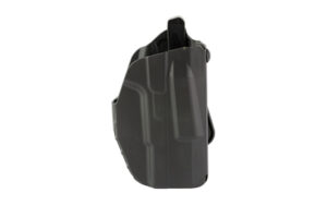 SL 7TS ALS GLOCK 43/X/MOS/HELLCAT
