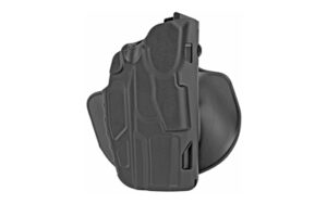 SL 7378 ALS P250 P320C BLK RH