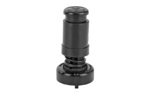 SL J-GL8S COMP III SPD LDR S&W L-FRM