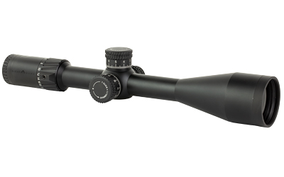 SIGHTMARK PRESIDIO 5-30X56 LR2 FFP - Image 2