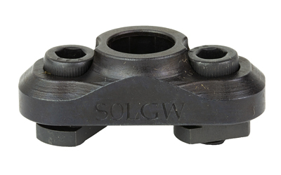 SOLGW STEEL M-LOK QD SOCKET QPQ - Image 3