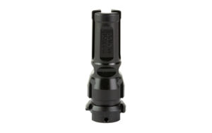 SOLGW NOX MZL DEV. 5.56 9 HLE NUTRL