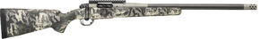 SPR MODEL 2020 BOUNDARY 6.5CR 22 ROGUE 3RD CF