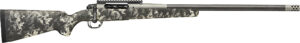 SPR MODEL 2020 BOUNDARY 7MM PRC 24 ROGUE 3RD CF