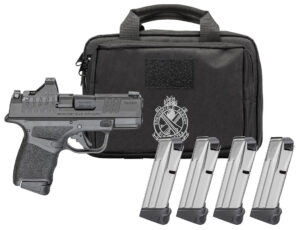 SPR HELLCAT 380ACP 3 OSP U-DOT 11/13RD PAC