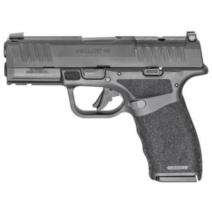 SPR HELLCAT PRO 9MM 3.7 OSP 15/17RD