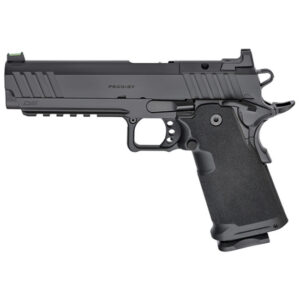 SPR 1911 DS PRODIGY 9MM 5 AOS 17/20RD