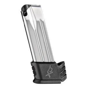 SPR MAG 45ACP 13RD COMP XDM SLEEVE BACKSTRAP 3