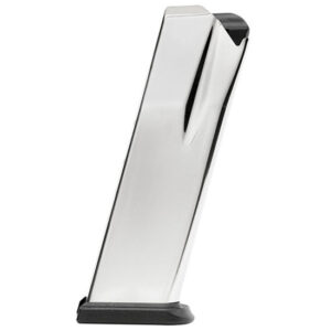 SPR MAG XD 40SW 12RD