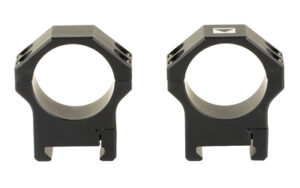 STEINER H SERIES LTWT RING 30MM MED