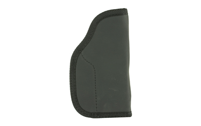 STICKY LG-1L FOR 5" 1911 BLACK - Image 2