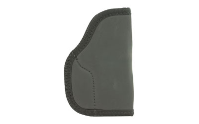 STICKY LG-1S FOR 3"-4" 1911 - Image 2