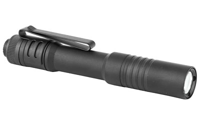 STRMLGHT MICROSTREAM USB BLACK - Image 3