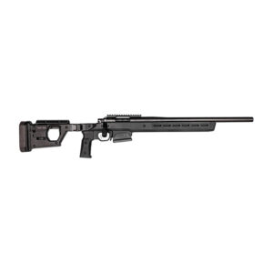 SURG SCALPEL SA RH 308 20 MAG PRO BLK