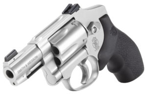 SW MODEL 940-3 9MM SS 2.17 5RD