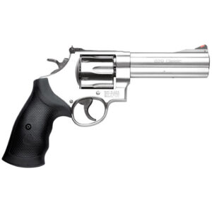 SW 629 44MAG 5 CLASSIC SS FL IFS SG WO DT AS IL