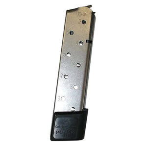 SW MAG SW1911 45ACP 8RD