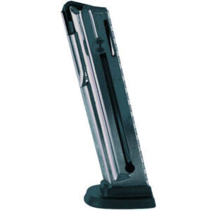 SW MAG M&P 22 22LR 12RD