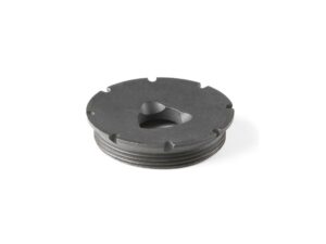 DEAD AIR ARMAMENT SANDMAN 7.62 FRONT CAP
