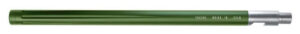 TACSOL BBL X-RING 10/22 16.5 TB ODG