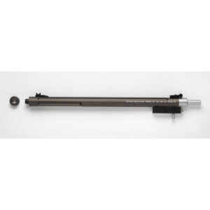 TACSOL BBL 10/22 16.5 TAKEDOWN THRD BULL FOS