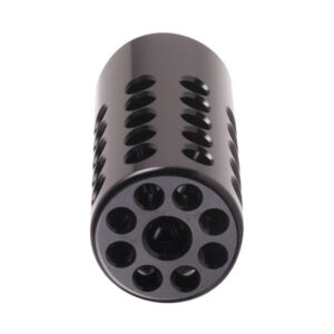 TACSOL COMPENSATOR 1 OD PAC-LITE RUG MATTE