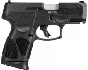 TAU G3C 40SW 3.26 10RD