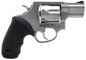 TAU 817 38SPL 2 SS 7RD