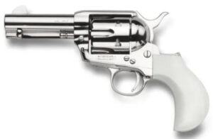 TF TC9 9MM 3.5 NICKEL FLATTOP IVORY