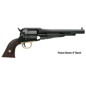 TF REM CONVERSION 38SPL 7-3/8