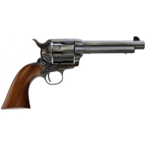 TF TAYLORS 1873 GUNFIGHT 5.5 45LC TT
