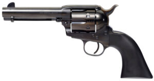 TF UBERTI 1873 CATTLEMAN 357MAG 4.75 DEVIL ANSE