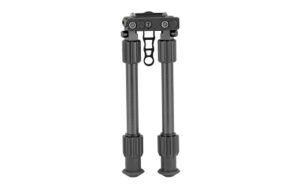 TRUGLO TAC-POD CRBN M-LOK/KMOD 9-13"