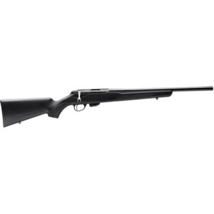 TIK T1X 22LR 16 10RD
