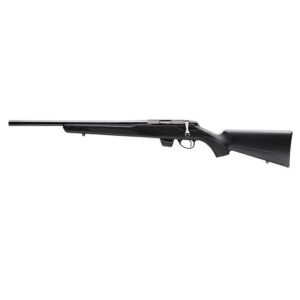 TIK T1X 22LR 20 LH 10RD