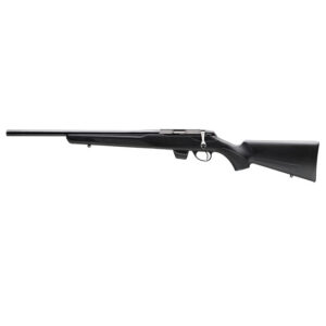 TIK T1X 22LR 16 LH 10RD